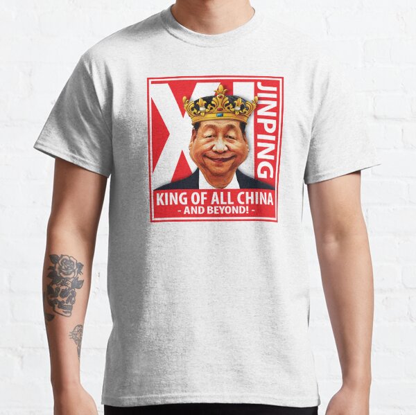 kings xi t shirt