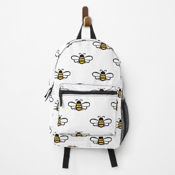 Item preview, Cartoon bee designed and sold by Hayleyb879341.