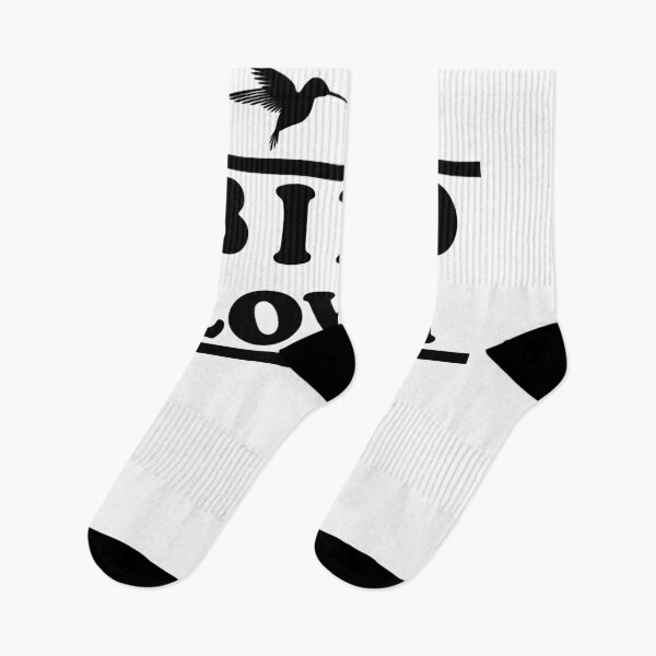 Item preview, Bird lover designed and sold by Jannis12.