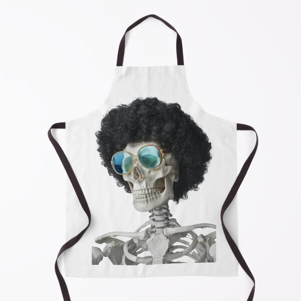 Item preview, funny skeleton designed and sold by rahul95.