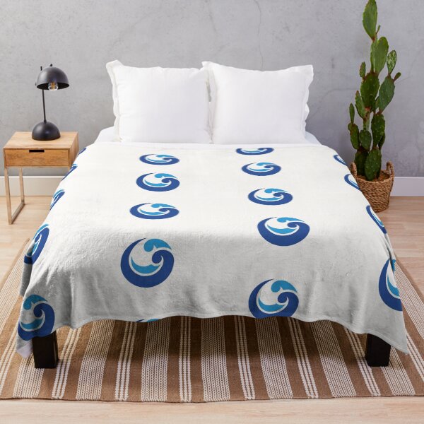 Item preview, ocean designed and sold by Masalla Ga.