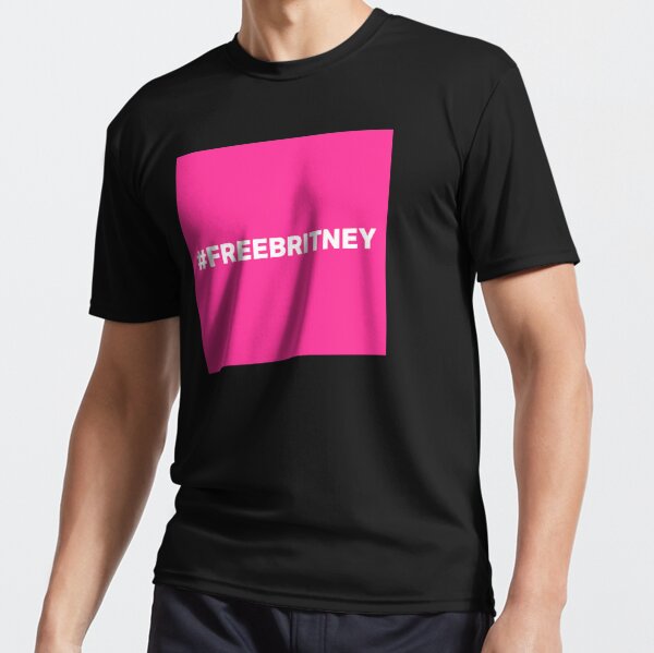 Active T-shirts | Redbubble