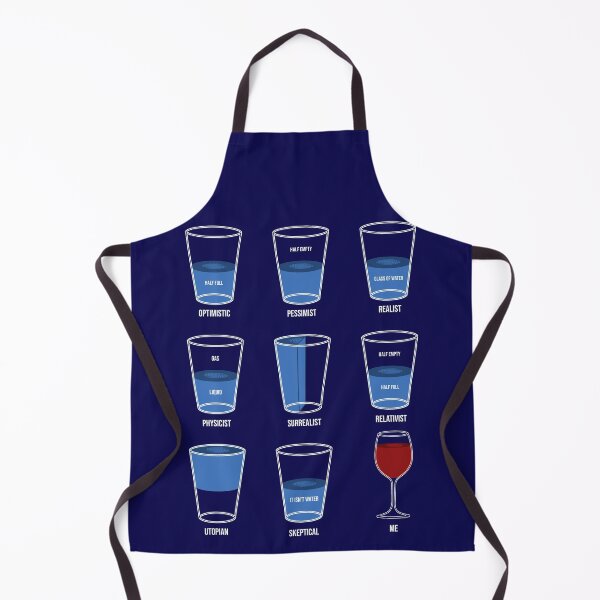 Item preview, Wine designed and sold by BlackJack-AD.