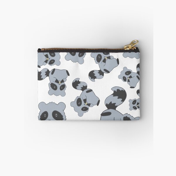 Item preview, Trash Panda (Eating) designed and sold by noahniko.