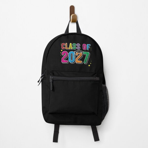 Item preview, Class Of 2027 Graduation Senior designed and sold by ZNOVANNA.