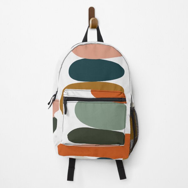 Item preview, Stability designed and sold by Quilimo Studio.