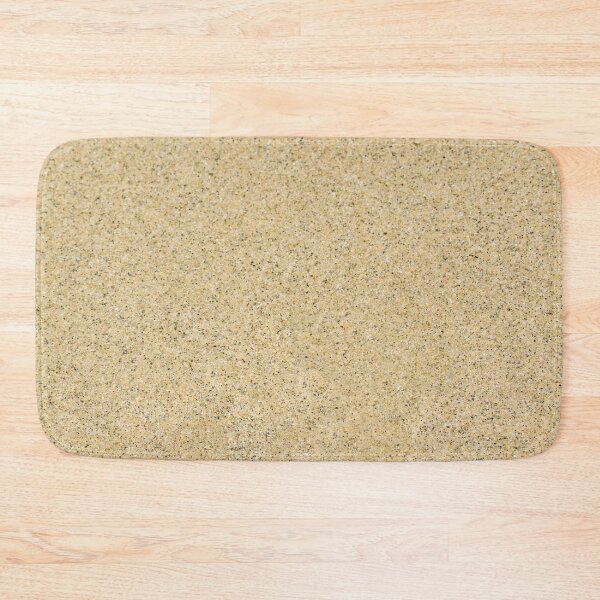 Item preview, Sand On Bournemouth Beach designed and sold by carlarmes.