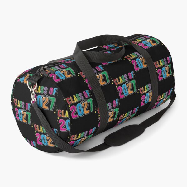 Item preview, Class Of 2027 Graduation Senior designed and sold by ZNOVANNA.