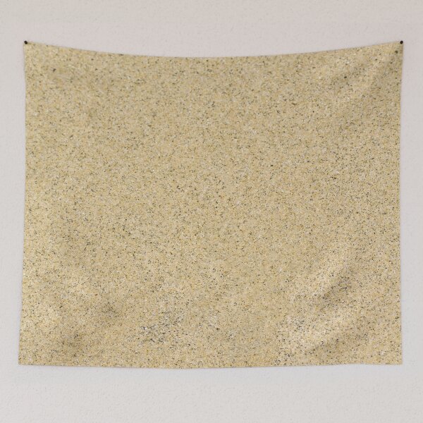 Item preview, Sand On Bournemouth Beach designed and sold by carlarmes.