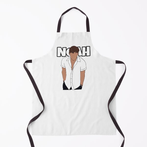 Item preview, Noah Beck block written design designed and sold by itstiggydesigns.