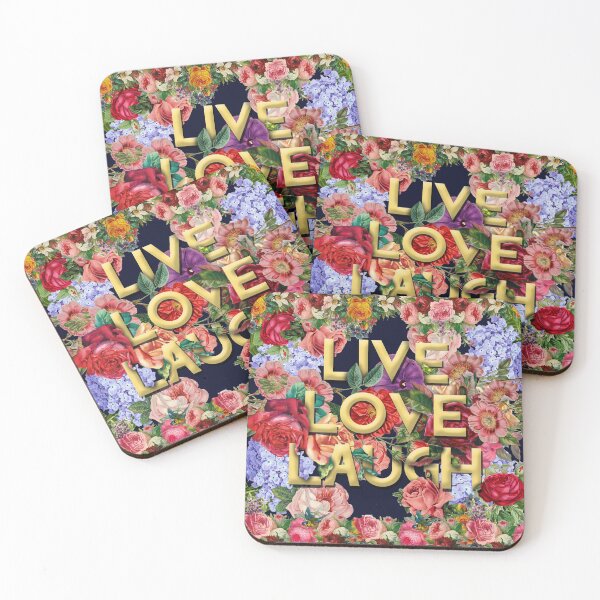 Item preview, En Vivo designed and sold by BbCherryT.