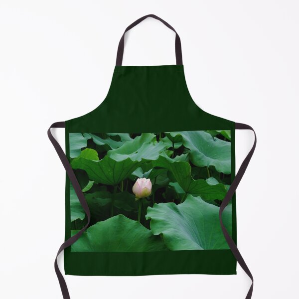 Item preview, Blooming Soon designed and sold by Birgit Moldenhauer.