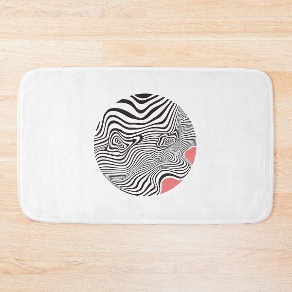 Item preview, Hidden Truths designed and sold by singpentinkhepi.