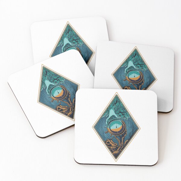 Item preview, The Time designed and sold by Vector Scout Lab.