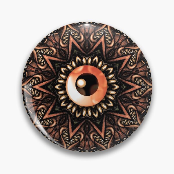 Item preview, Look designed and sold by fakeface.