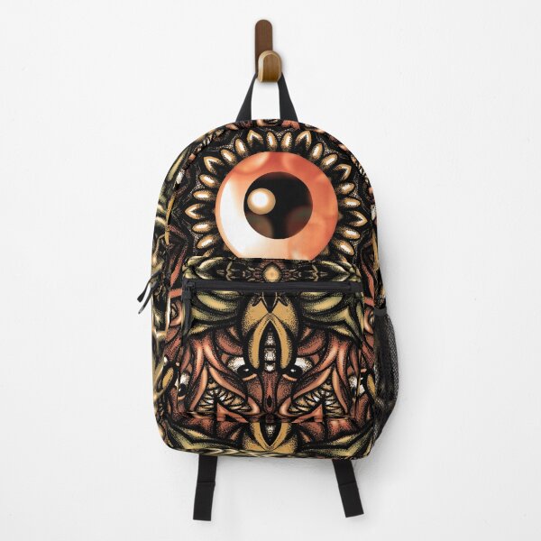 Item preview, Look designed and sold by fakeface.