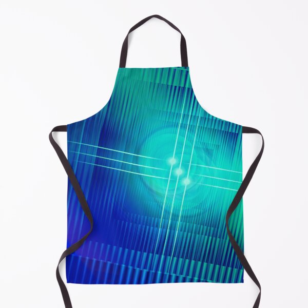 Item preview, Binary Matrix designed and sold by Irina Polyanskaya.