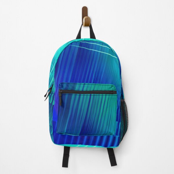 Item preview, Binary Matrix designed and sold by Irina Polyanskaya.