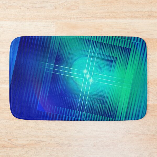 Item preview, Binary Matrix designed and sold by Irina Polyanskaya.