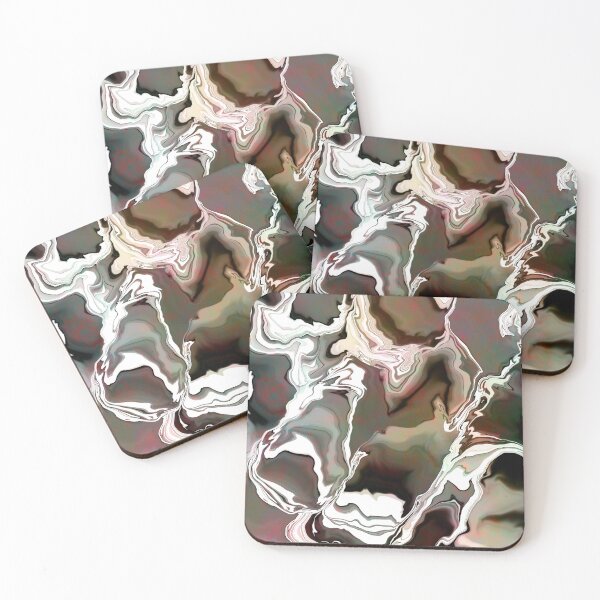 Item preview, Petrified Wood designed and sold by Zilpa’s Prints.