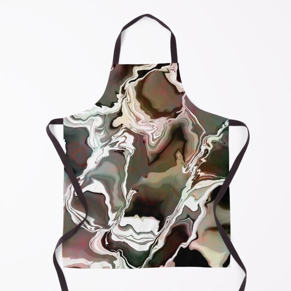 Item preview, Petrified Wood designed and sold by Zilpa’s Prints.