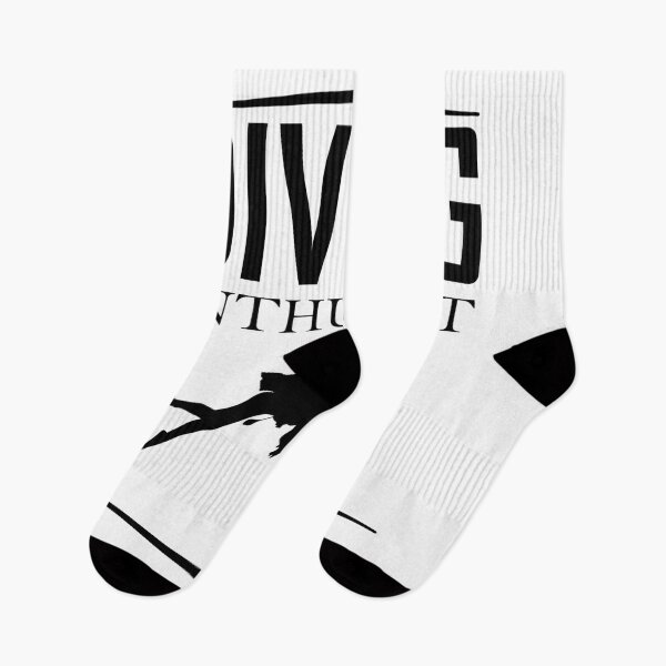Item preview, Diving enthusiast designed and sold by Jannis12.