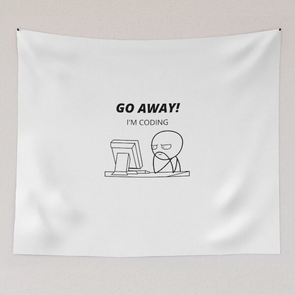 Item preview, Developer Gift designed and sold by Coffe-ed.