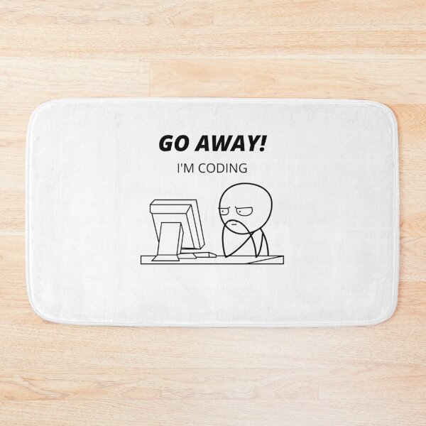 Item preview, Developer Gift designed and sold by Coffe-ed.