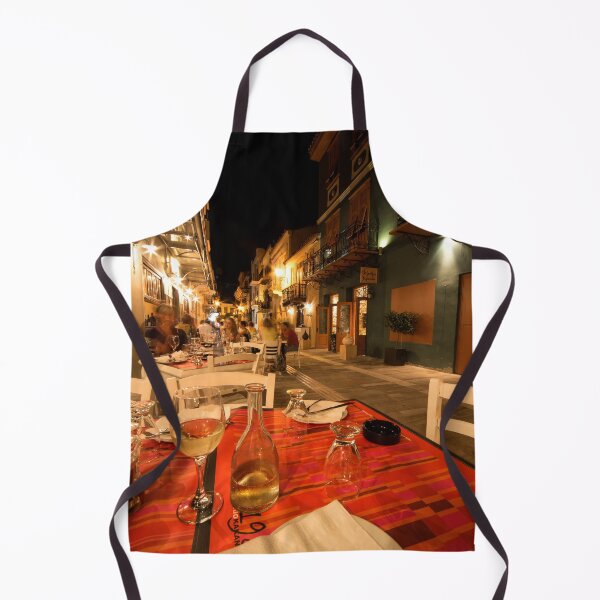 Item preview, Alfresco  designed and sold by hawkie.