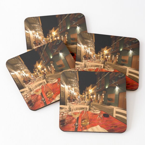 Item preview, Alfresco  designed and sold by hawkie.