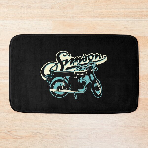 Item preview,  S51 moped drivers and GDR fans. designed and sold by Sandorm.