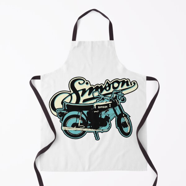 Item preview,  S51 moped drivers and GDR fans. designed and sold by Sandorm.