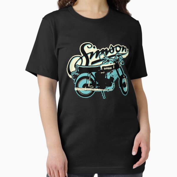Item preview,  S51 moped drivers and GDR fans. designed and sold by Sandorm.