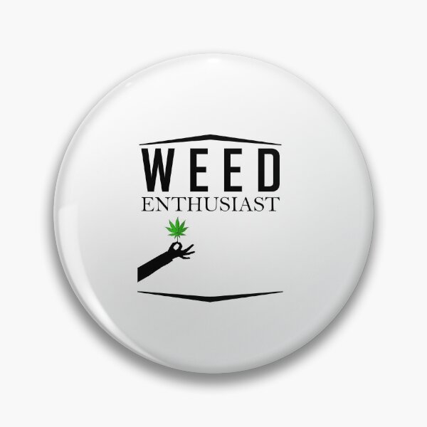 Item preview,  Stoner designed and sold by Jannis12.