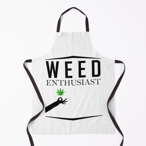 Item preview, Stoner designed and sold by Jannis12.