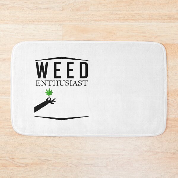 Item preview,  Stoner designed and sold by Jannis12.