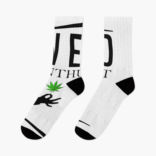 Item preview,  Stoner designed and sold by Jannis12.