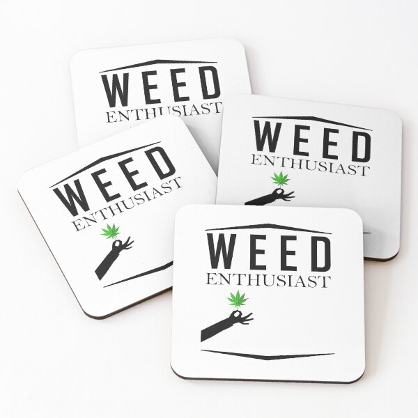 Item preview,  Stoner designed and sold by Jannis12.