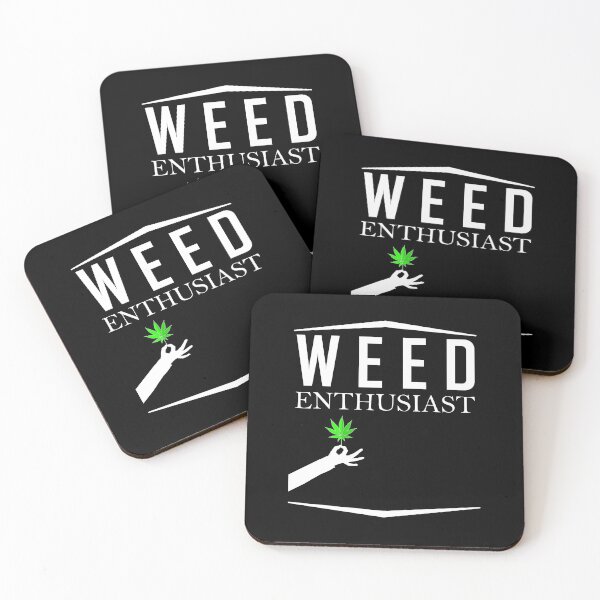 Item preview,  Stoner designed and sold by Jannis12.