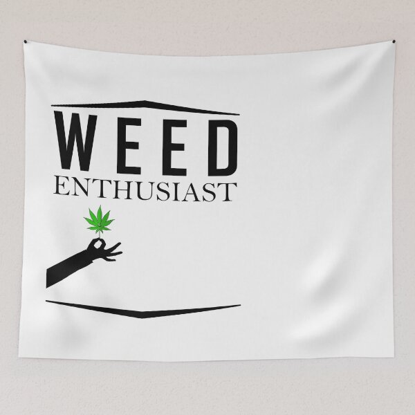 Item preview,  Stoner designed and sold by Jannis12.