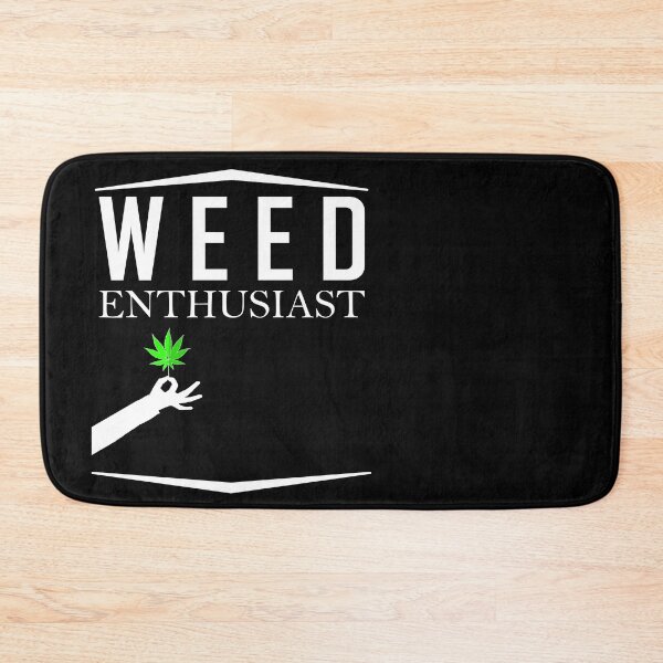 Item preview,  Stoner designed and sold by Jannis12.