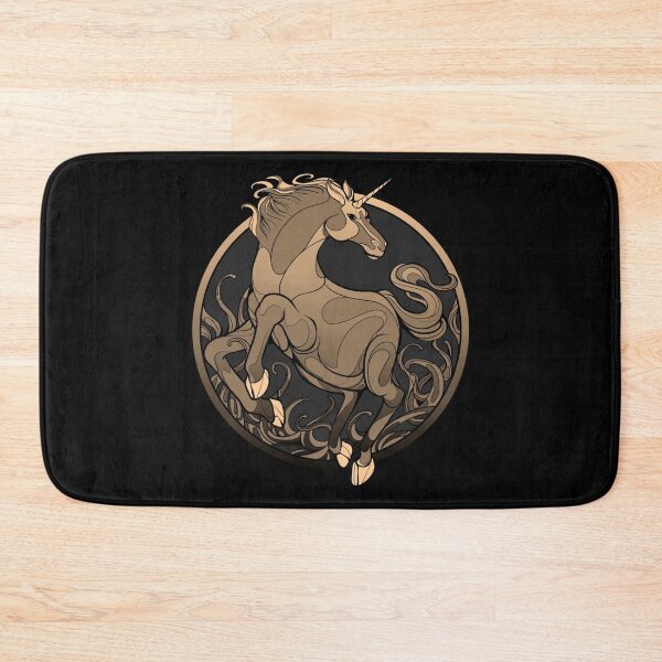 Item preview, Dark horse designed and sold by Colorful ArtWorks.