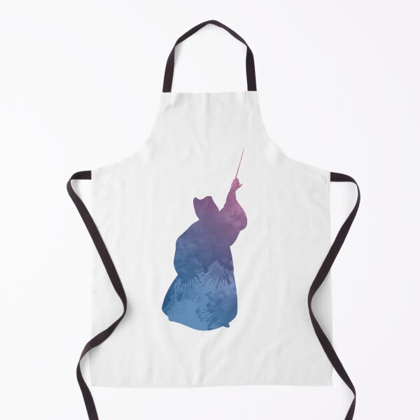 Item preview, Fairy Inspired Silhouette designed and sold by ShadowsInspired.