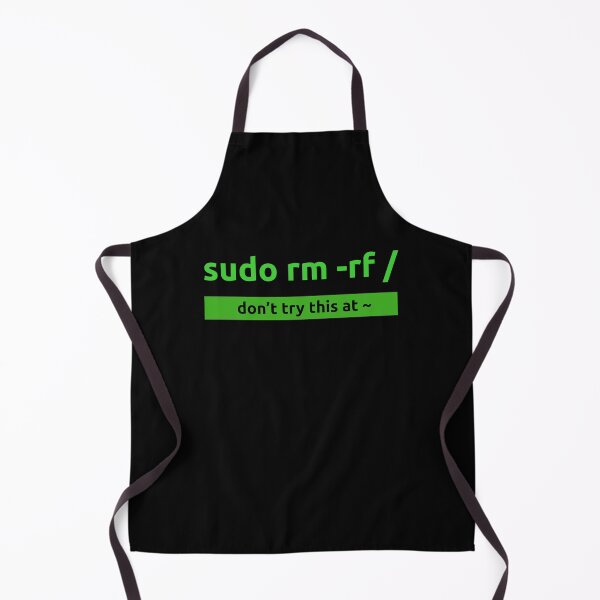 Item preview, Sudo Linux Programming Command designed and sold by Sizzlinks.