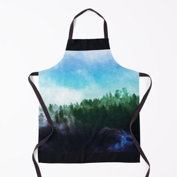 Item preview, Miles to go before I sleep designed and sold by WesternExposure.