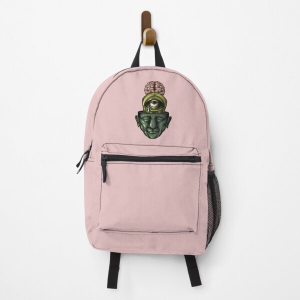 Item preview, Where is my mind Color designed and sold by fakeface.