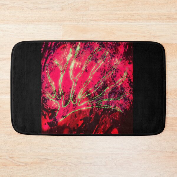 Item preview, Electricity and fire  designed and sold by OSG369.