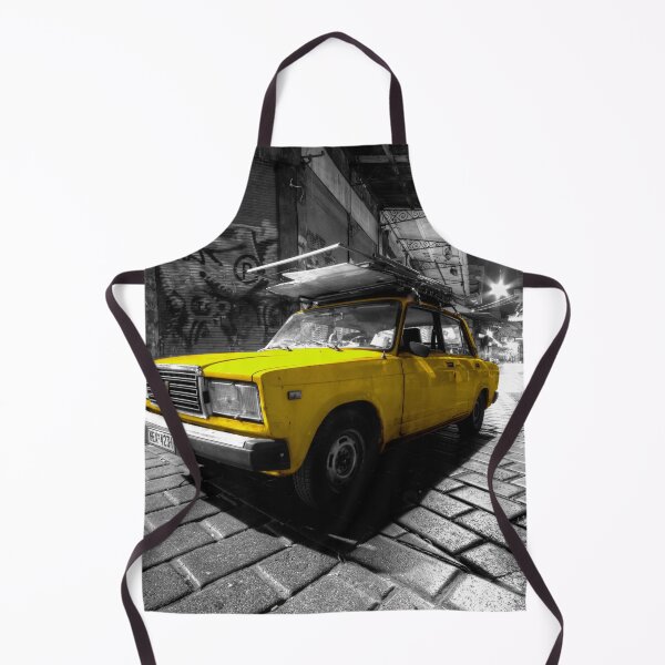 Item preview, Nite Lada  designed and sold by hawkie.