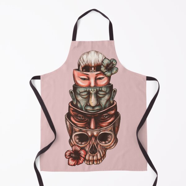 Item preview, Russian Dolls Color designed and sold by fakeface.