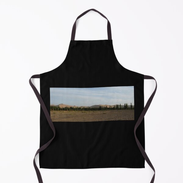 Item preview, Dunhuang Panorama designed and sold by Birgit Moldenhauer.